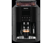 De'longhi ecam 22 110 b magnifica s De'longhi ecam 22 110 b magnifica s