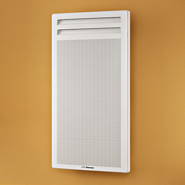 Thermor Amadeus 2 Vertical 1500W