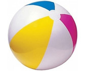 Pallone da spiaggia - PROMO77