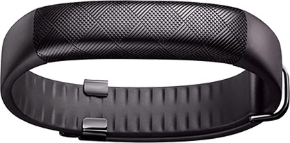 Jawbone UP2