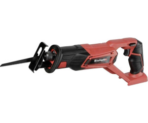 einhell te ap 18 li ohne akku ab 51 52 juni 2021 preise preisvergleich bei idealo de