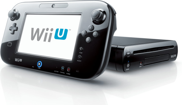 Nintendo Wii U Splatoon Premium Pack, Bild 2