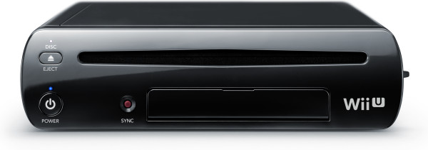Nintendo Wii U Splatoon Premium Pack, Bild 3