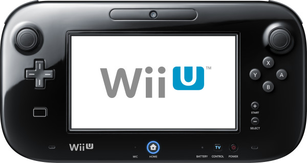 Nintendo Wii U Splatoon Premium Pack, Bild 5