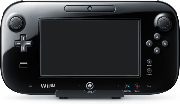 Nintendo Wii U Splatoon Premium Pack, Bild 7
