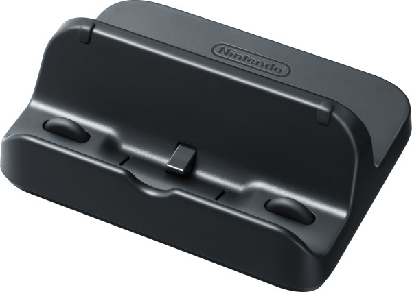 Nintendo Wii U Splatoon Premium Pack, Bild 9