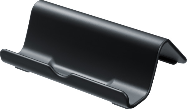 Nintendo Wii U Splatoon Premium Pack, Bild 10