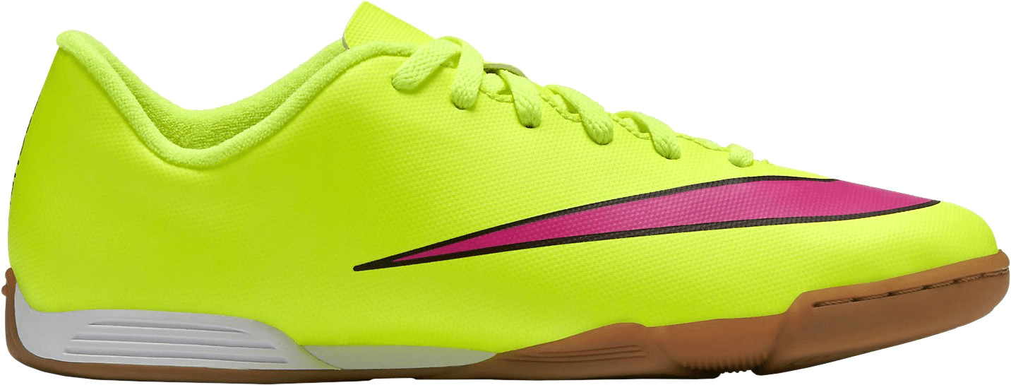 nike jr mercurial vortex