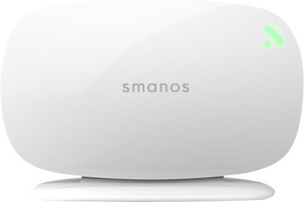 Smanos X300