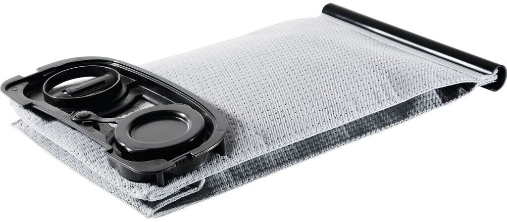 Festool longlife filter bag midi best sale