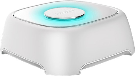 Smanos L020