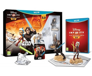 Where to buy disney infinity deals