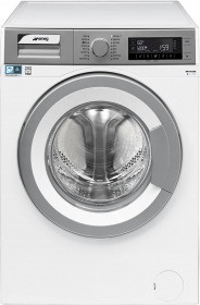 Smeg WHT1114LSIN