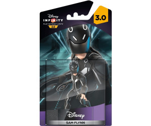Disney Infinity 3.0: Disney - Sam Flynn