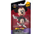 Disney Infinity 3.0: Disney - Mickey Mouse
