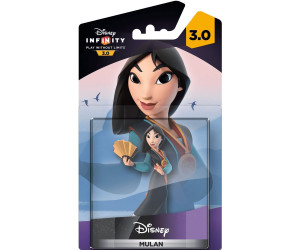 Disney Infinity 3.0: Disney - Mulan