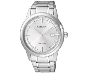 Citizen AW1231 ab 95,00 € | Preisvergleich bei