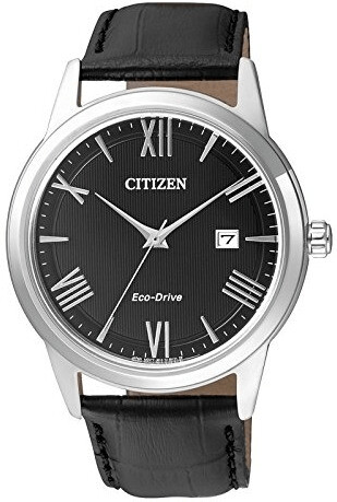Citizen AW1231