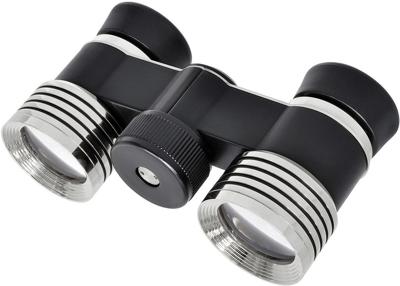 Bresser Scala 3x27 CB