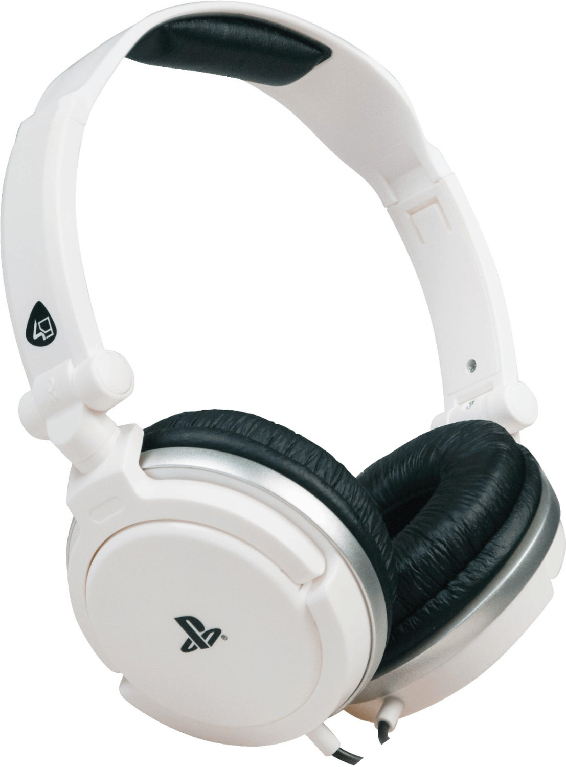 Pro4 10 online ps4 headset