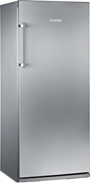 Severin KS 9788