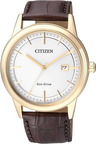 Citizen AW1233-01A