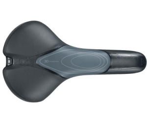 Topeak Free RX