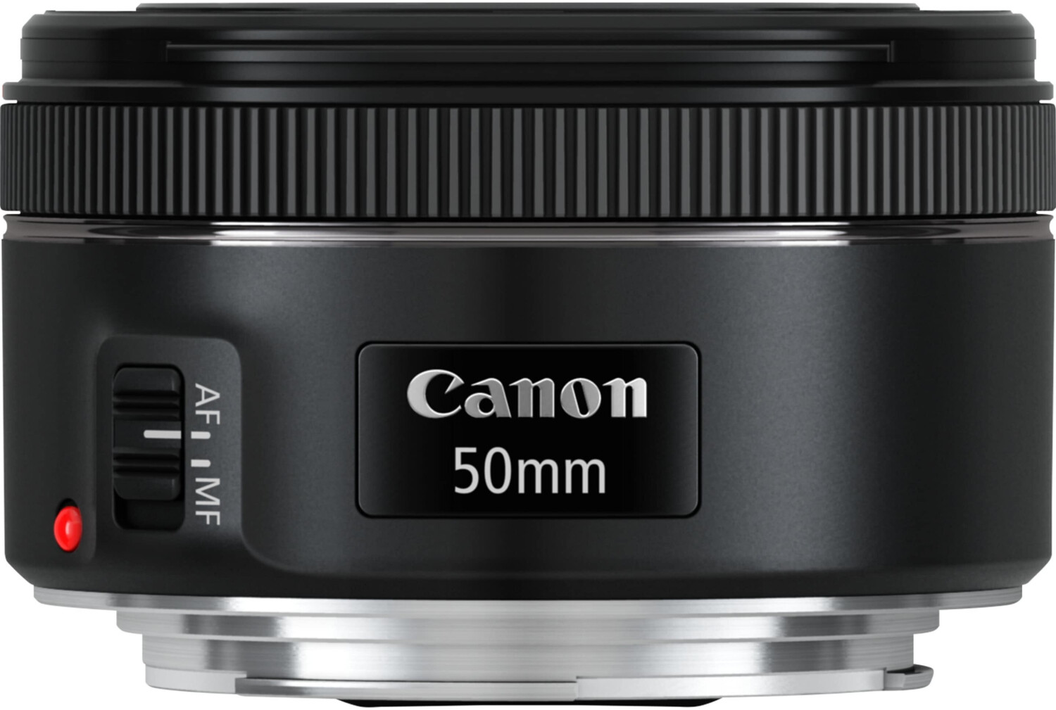 Canon EF 50mm f1.8 STM au meilleur prix sur idealo.fr - レンズ(単焦点)