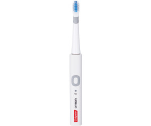 electric colgate c250 toothbrush proclinical idealo