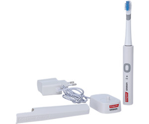 colgate proclinical c250