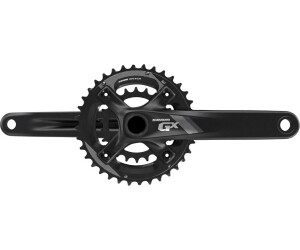 Buy sram hot sale