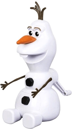 Disney Pixar DFR-4194