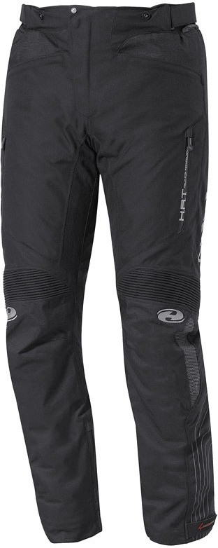 Held Pantalon Salerno GoreTex femme