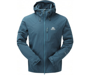 mountain equipment greenland jacket