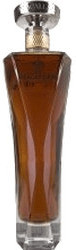 The Macallan Reflexion 0,7 L 43 %
