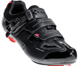 cube mtb pro blackline