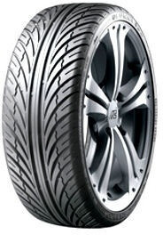Sunny SN3970 215/45 ZR17 91W