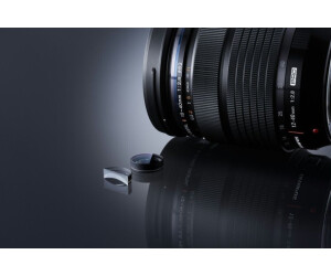 Olympus M.Zuiko Digital ED 7-14mm f2.8 Pro en REBAJAS por 1.008,99 € |  Enero 2025 | Las mejores ofertas en idealo.es