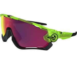 oakley jawbreaker best price oakley jawbreaker best price