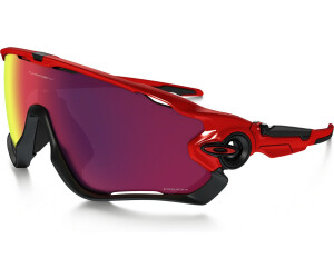 Prezzo occhiali oakley clearance