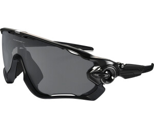 Oakley Jawbreaker OO9290 ab 134,95 € | Preisvergleich bei idealo.de