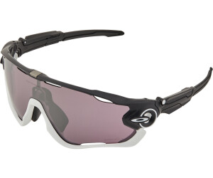Oakley Jawbreaker OO9290 ab 95,00