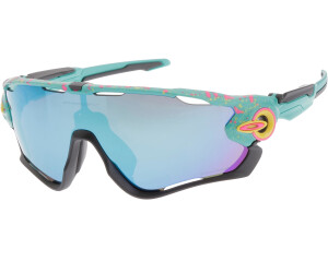 Oakley jawbreaker splatter fade on sale