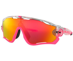 Oakley jawbreaker sale cheap