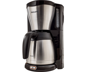Philips Hd7546 From 64 99 Compare Prices On Idealo Co Uk Average Score 79