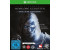 Mittelerde: Mordors Schatten - Game of the Year Edition (Xbox One)