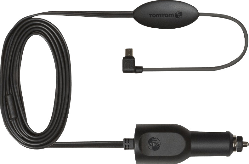 ladekabel fürs auto