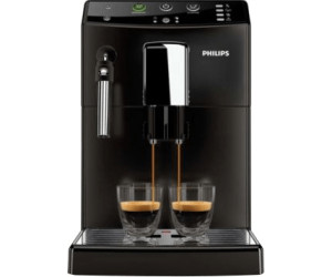 Philips Hd8821 01 Ab 299 00 Preisvergleich Bei Idealo De
