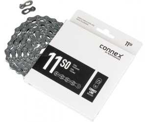 Connex 11s0 hot sale