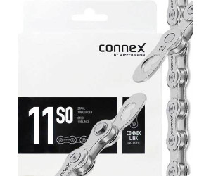 Wipperman 11 discount speed chain